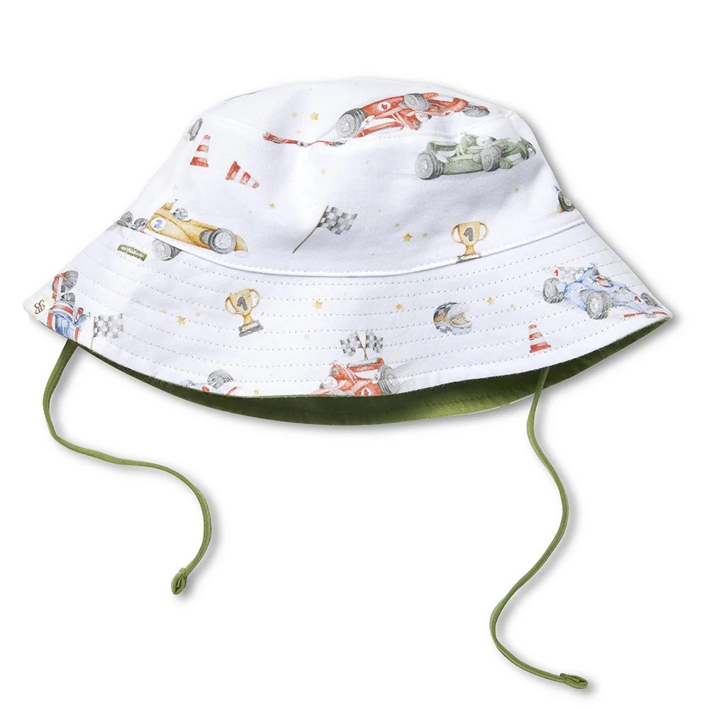 little-racers-bucket-hat-flatlay.jpg