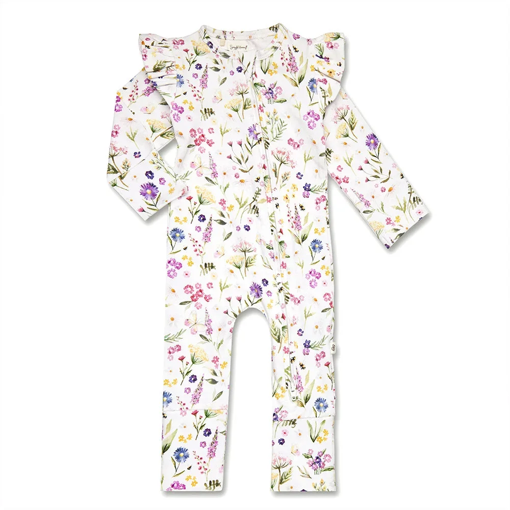 gracie-convertible-romper-flatlay-front_3000x.webp