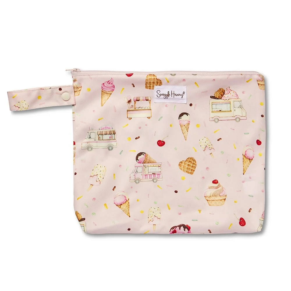 ice-creams-wet-bag-m-flatlay.jpg