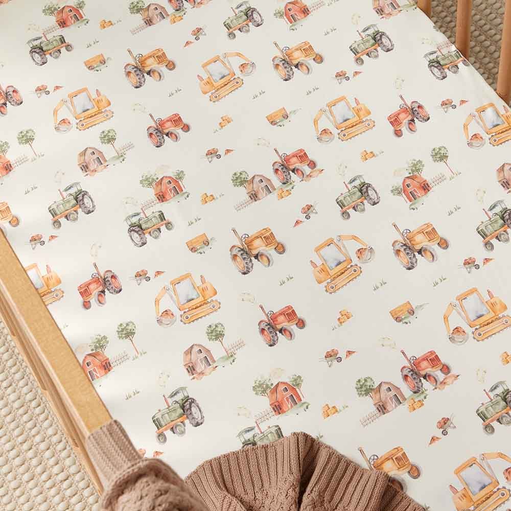 diggers-organic-fitted-cot-sheet-2_3000x.jpg