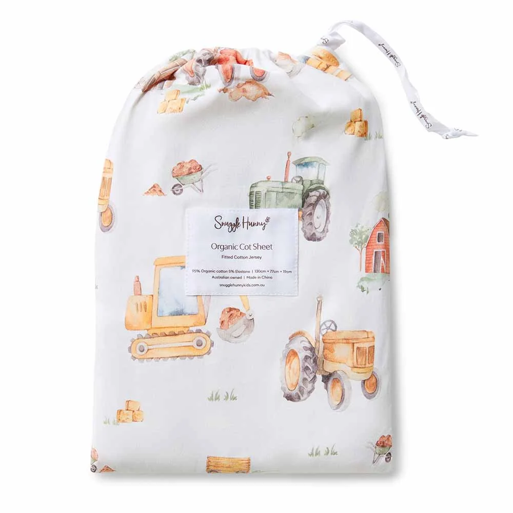 diggers-organic-fitted-cot-sheet-3_3000x.jpg