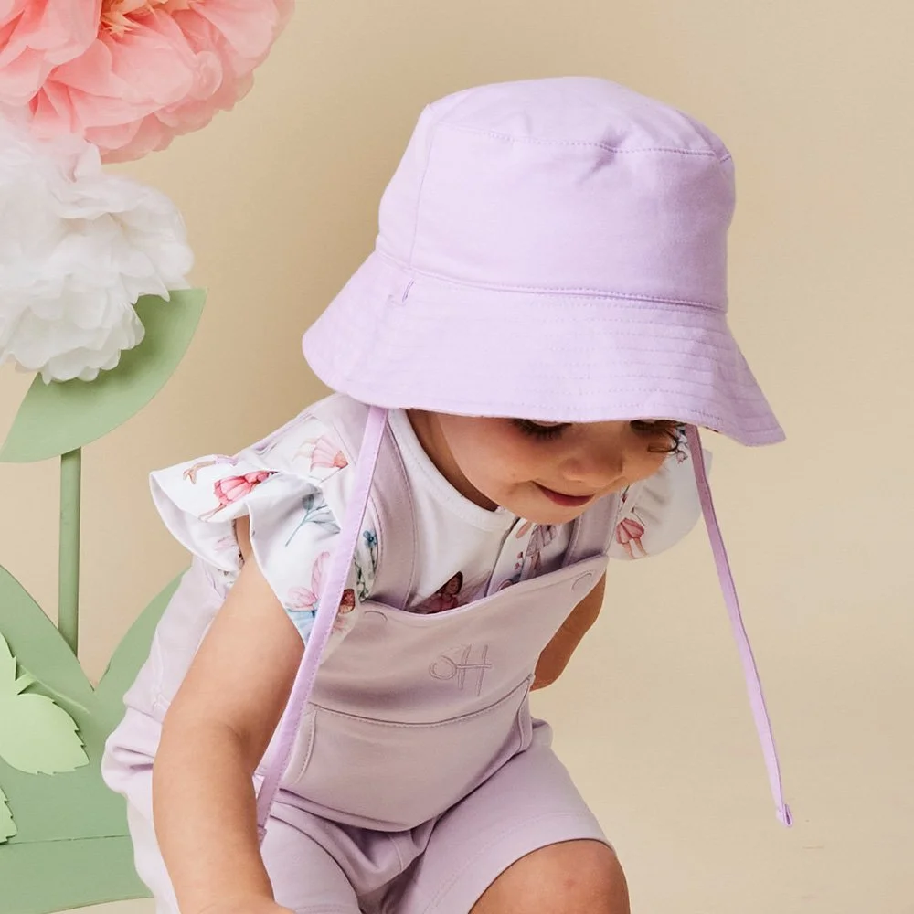 fairy-dust-bucket-hat-lifestyle-4.jpg