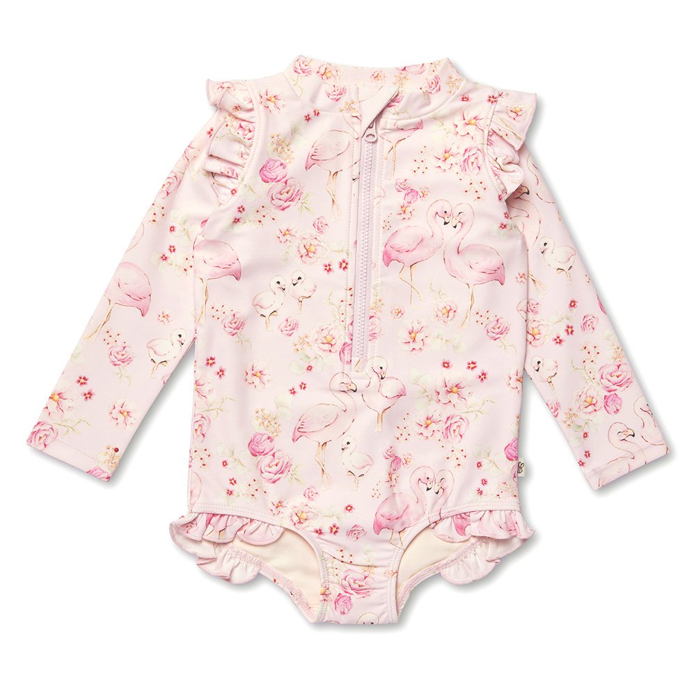flamingos-frill-swimsuit-flatlay-front.jpg