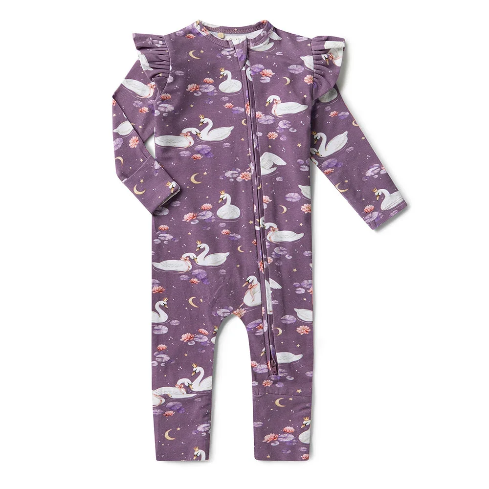 midnight_swans_romper_1_3000x.webp