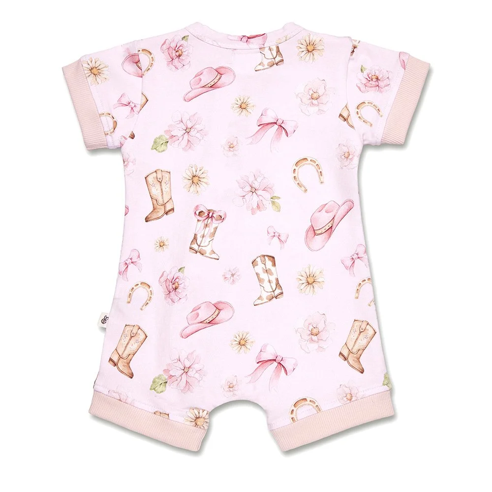 boots-bows-snuggle-shortie-flatlay-back.jpg