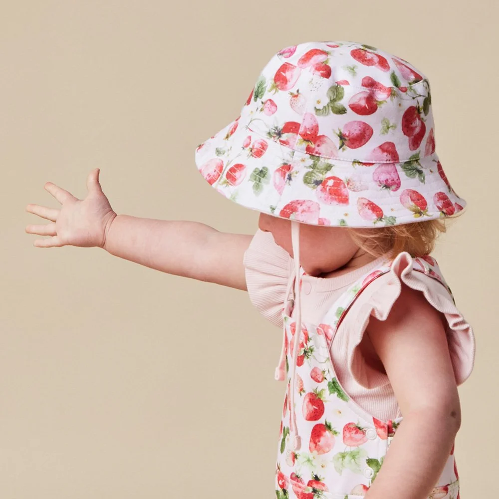 strawberry-bucket-hat-lifestyle-3.jpg