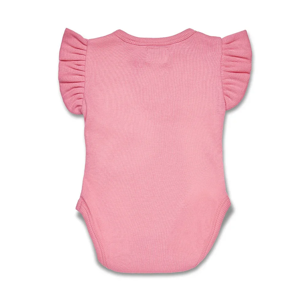 candy-ss-bodysuit-flatlay-back_3000x.webp