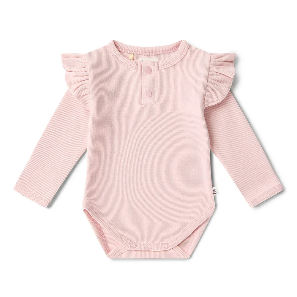baby-pink-ls-bodysuit-flatlay-front_3000x.webp
