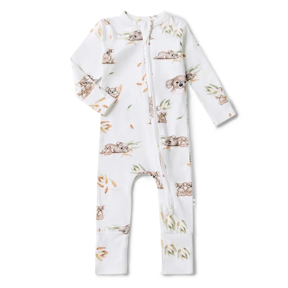 koala_convertible_romper_1_3000x.webp