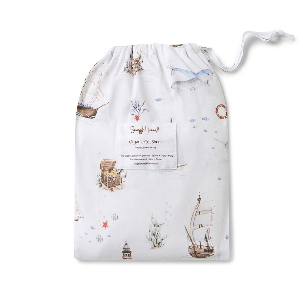 set-sail-cot-sheet-flatlay.jpg