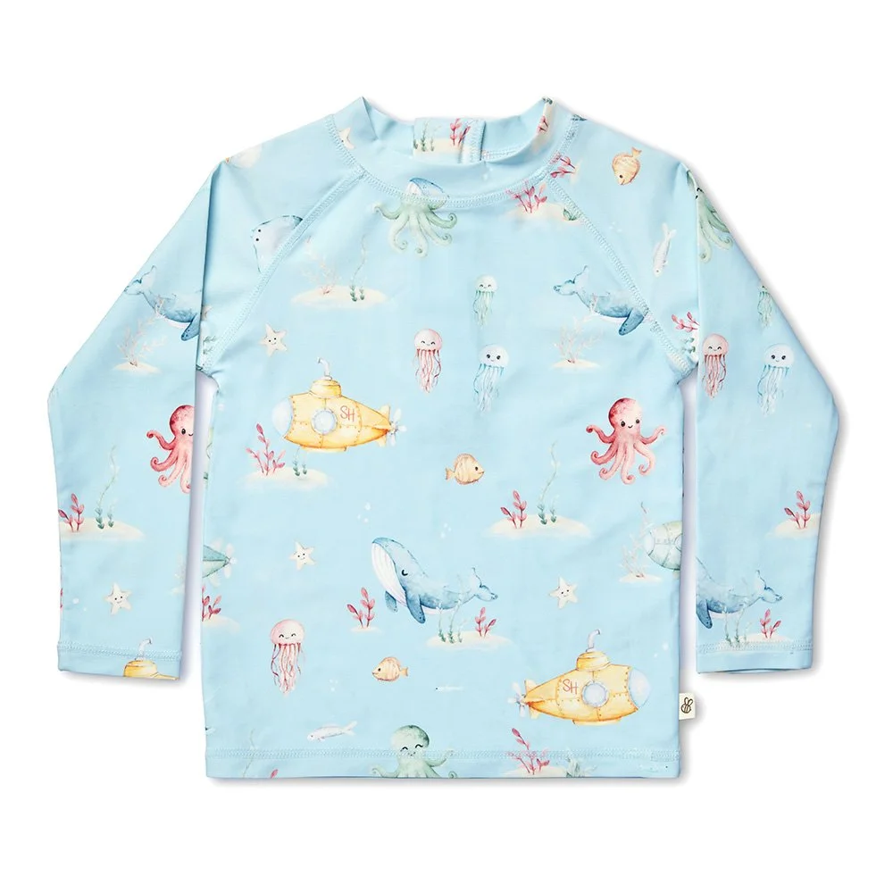 blue-little-subs-rashie-vest-flatlay-front.jpg