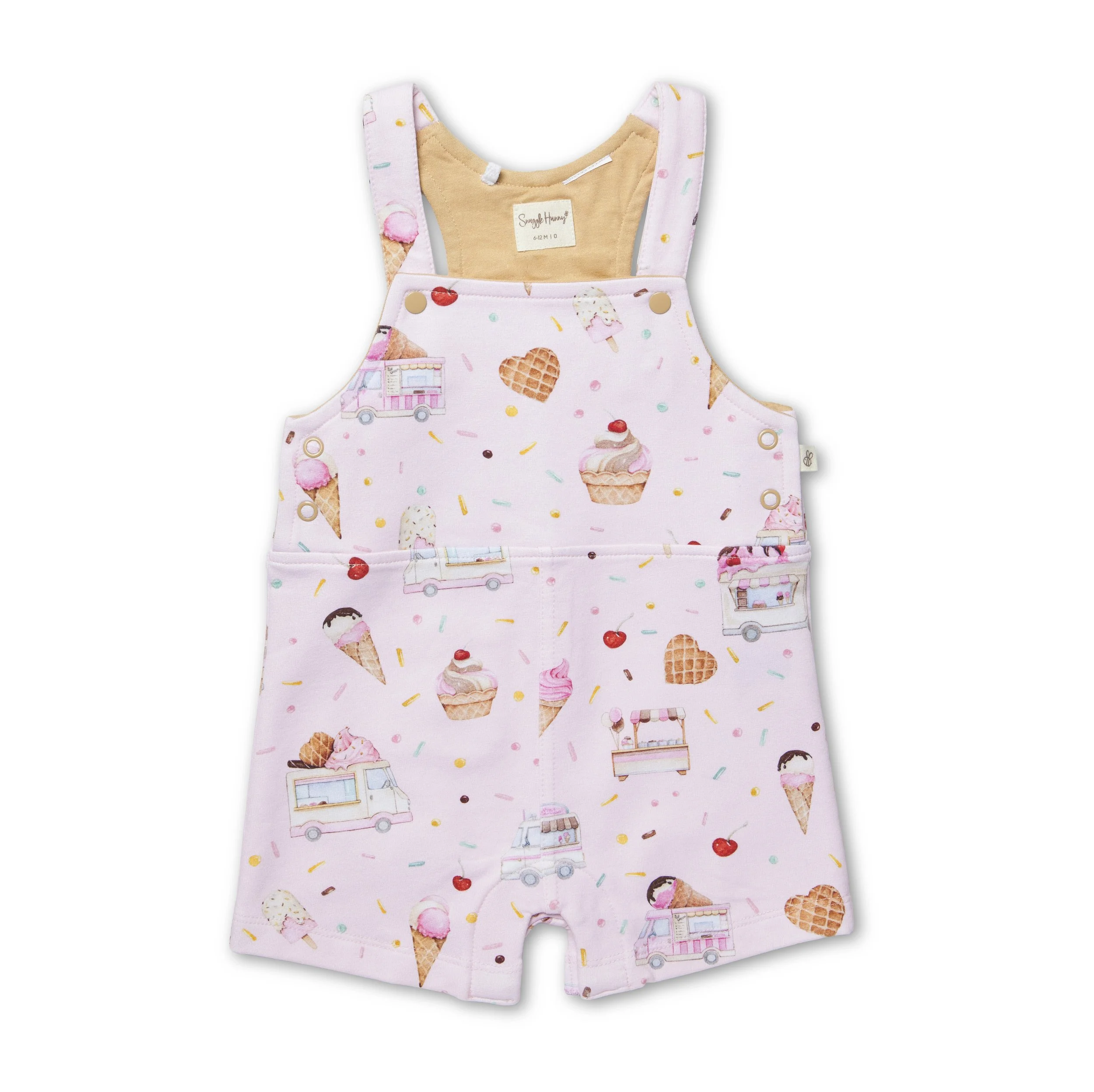 SNUGGLE_HUNNY_JUN_flatlayJnr1489.jpg
