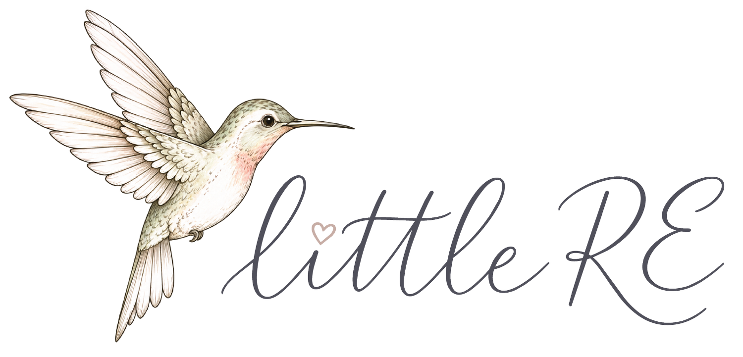 Little RE