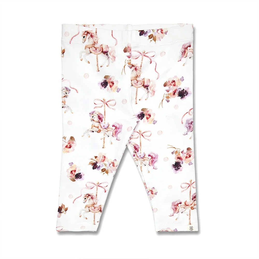 carousel-leggings-flatlay-front_3000x.webp