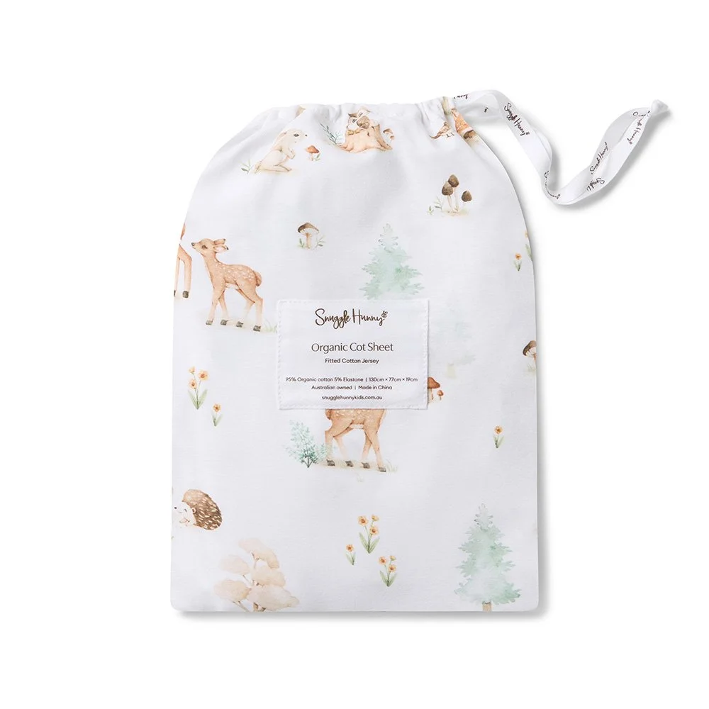 woodland_tales_cot_sheet_flatlay.jpg