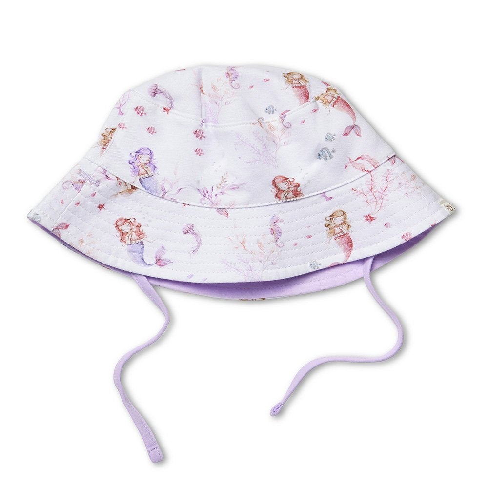 mermaid-bucket-hat-flatlay.jpg