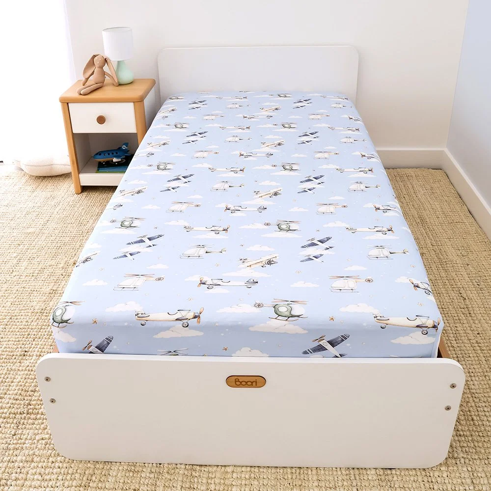 taking_flight_fitted_sheet_1.jpg