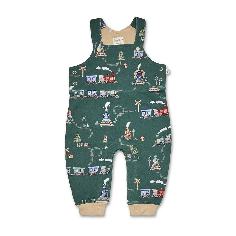 olive-trains-overalls-flatlay-front.jpg
