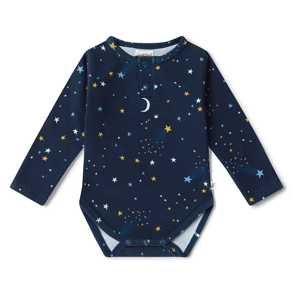 starry-night-ls-bodysuit-flatlay-front_3000x.webp