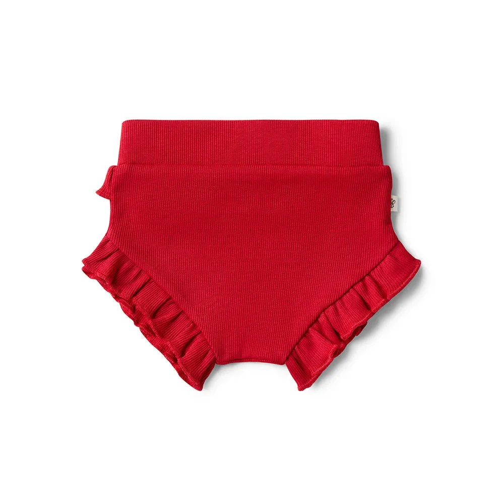 snuggle_hunny_red_rib_bloomers.webp