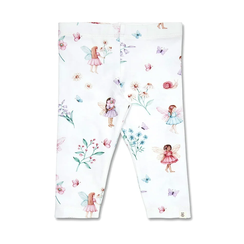 fairy-garden-leggings-flatlay-front_3000x.webp