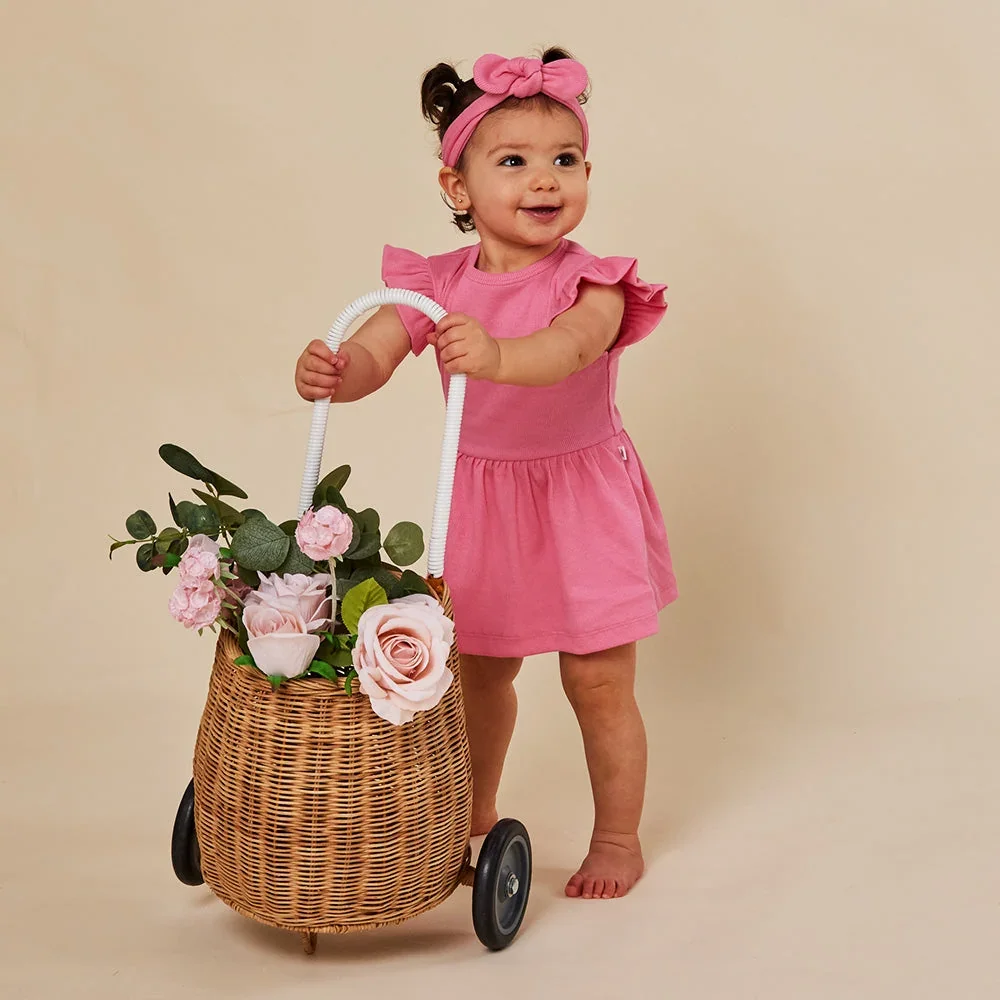 candy-ss-dress-lifestyle-2_3000x.webp
