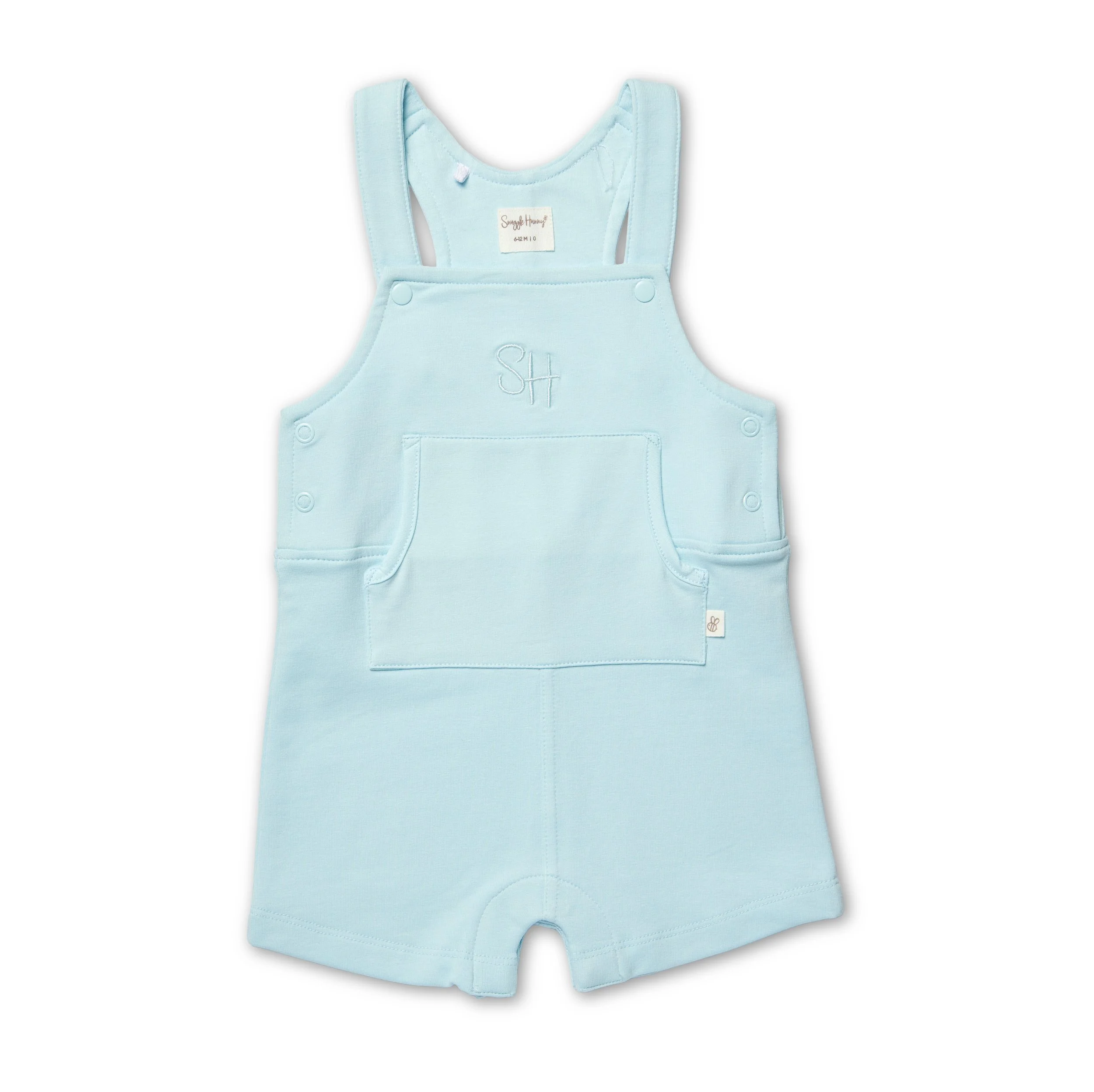 SNUGGLE_HUNNY_JUN_flatlayJnr1511.jpg