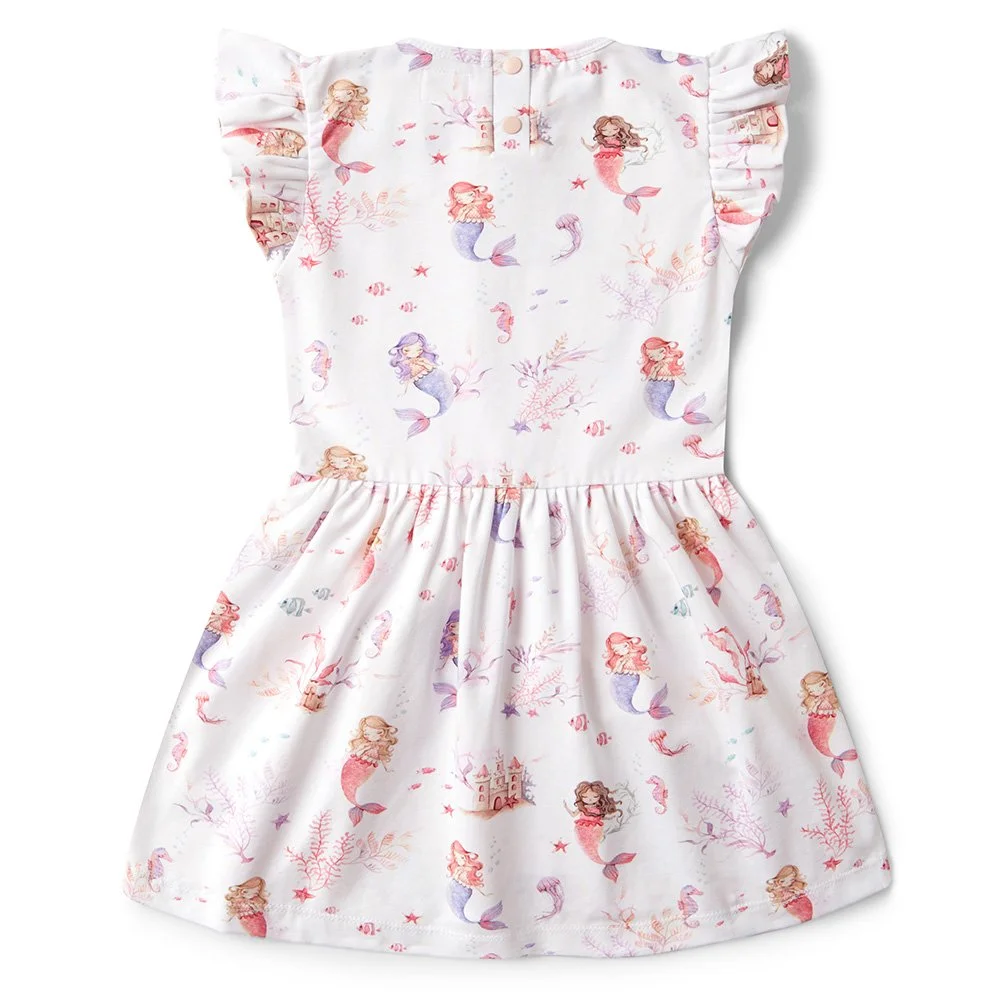 mermaid_ss_dressback.jpg