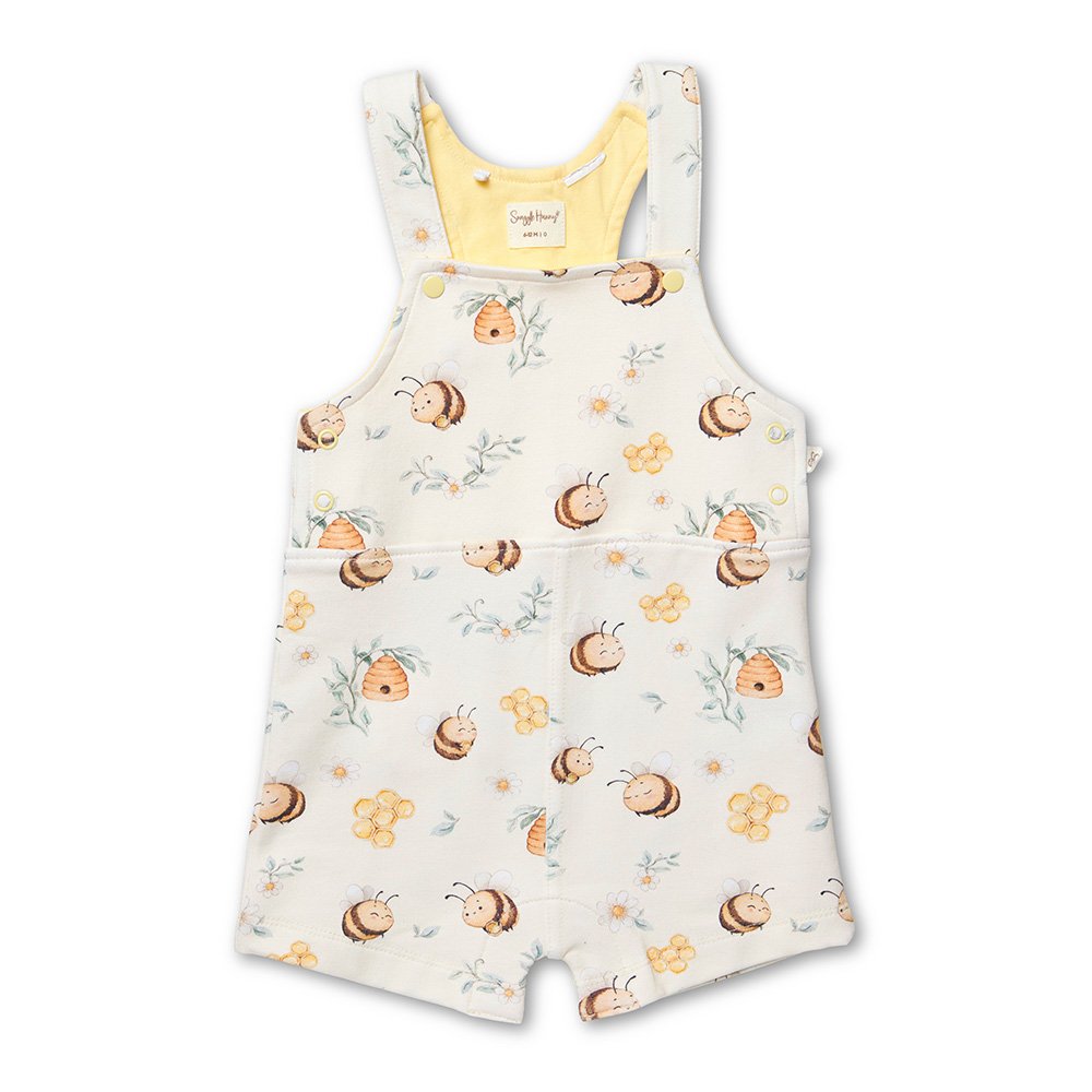 bumblebees-overall-shorts-flatlay-front.jpg