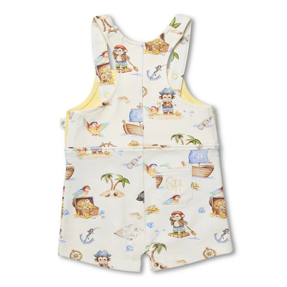 treasure-island-overall-shorts-flatlay-back.jpg