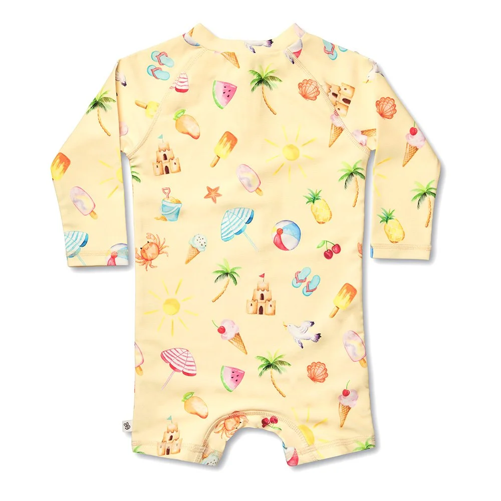 beach-fun-swim-shortie-flatlay-back.jpg