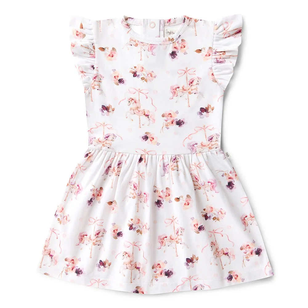 carousel_ss_dress_frontt.jpg