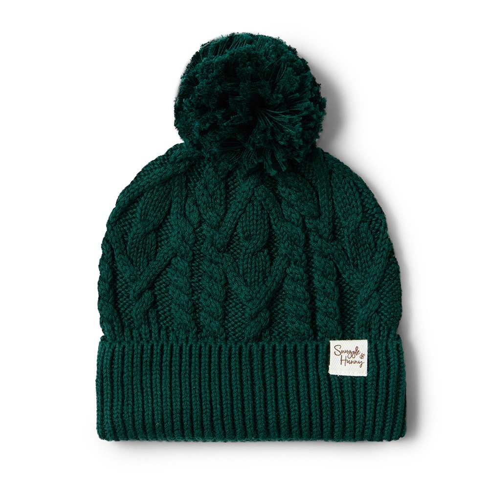 emerald_knit_beanie_child_flatlay_front.jpg