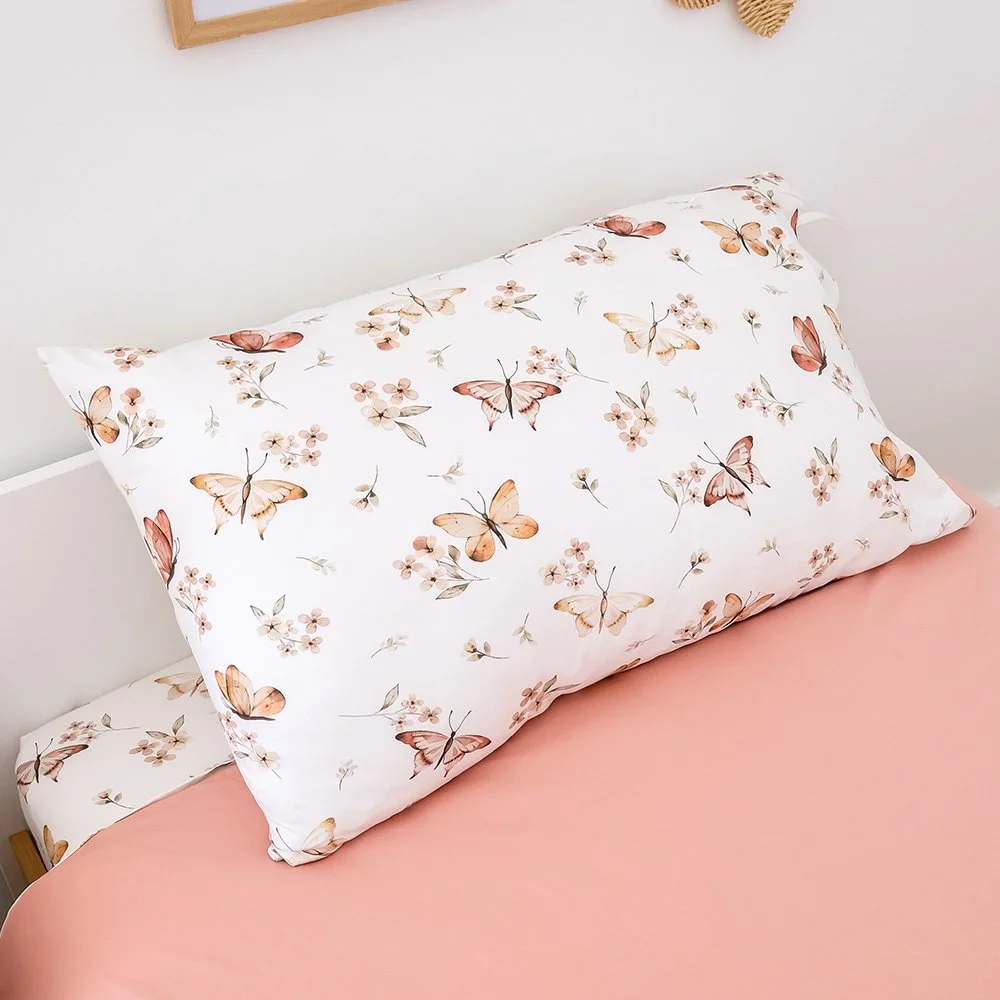 butterfly_pillowcase_2.jpg