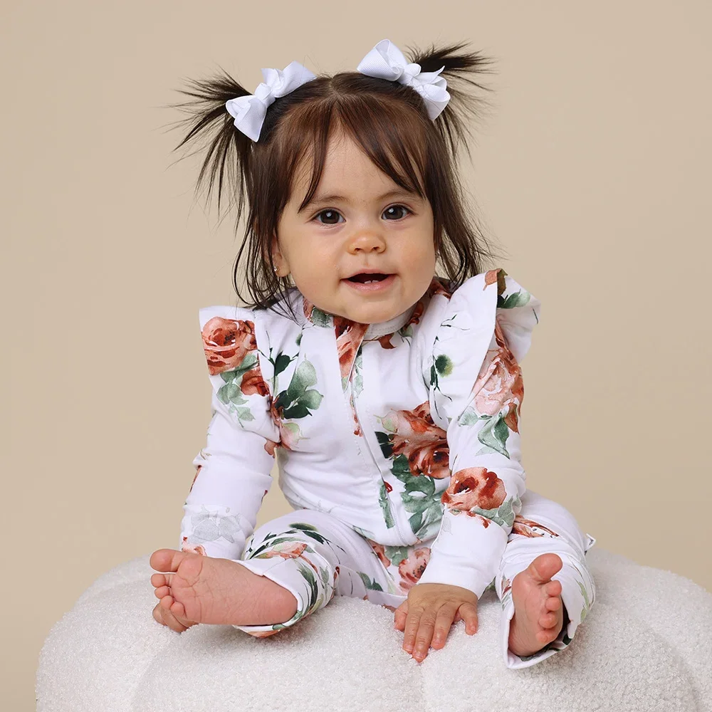 rosebud_convertible_romper_5_1024x1024.webp