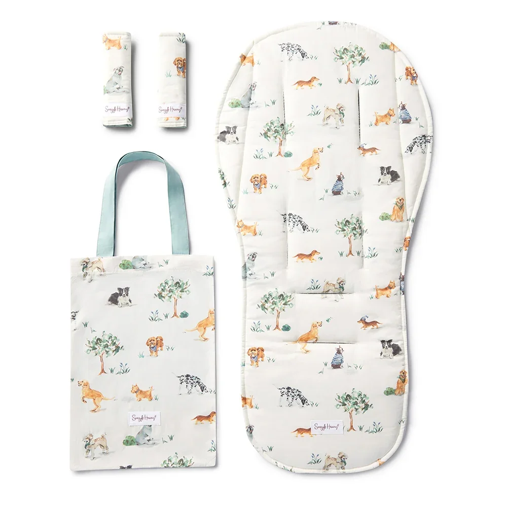 dog_park_pram_liner_flatlay_3000x.webp