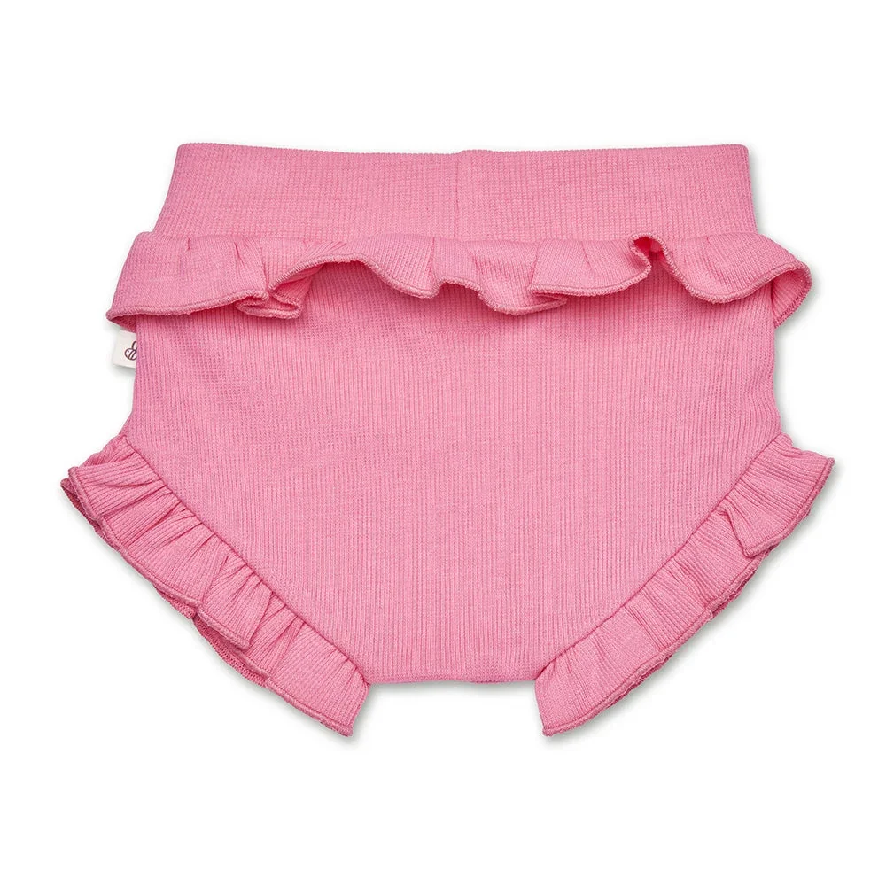 candy-bloomers-flatlay-back_3000x.webp