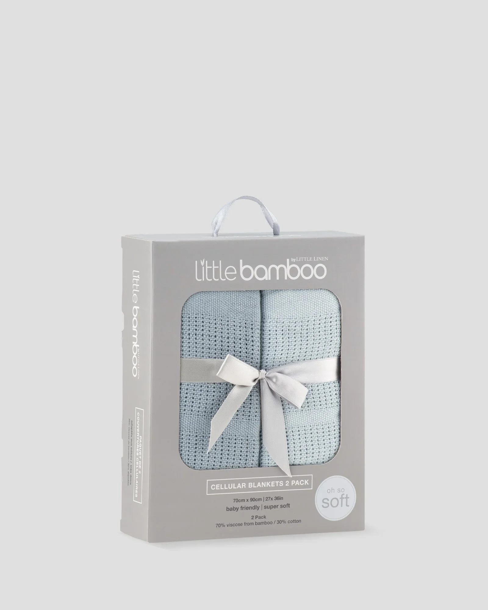Blanket Blue.webp