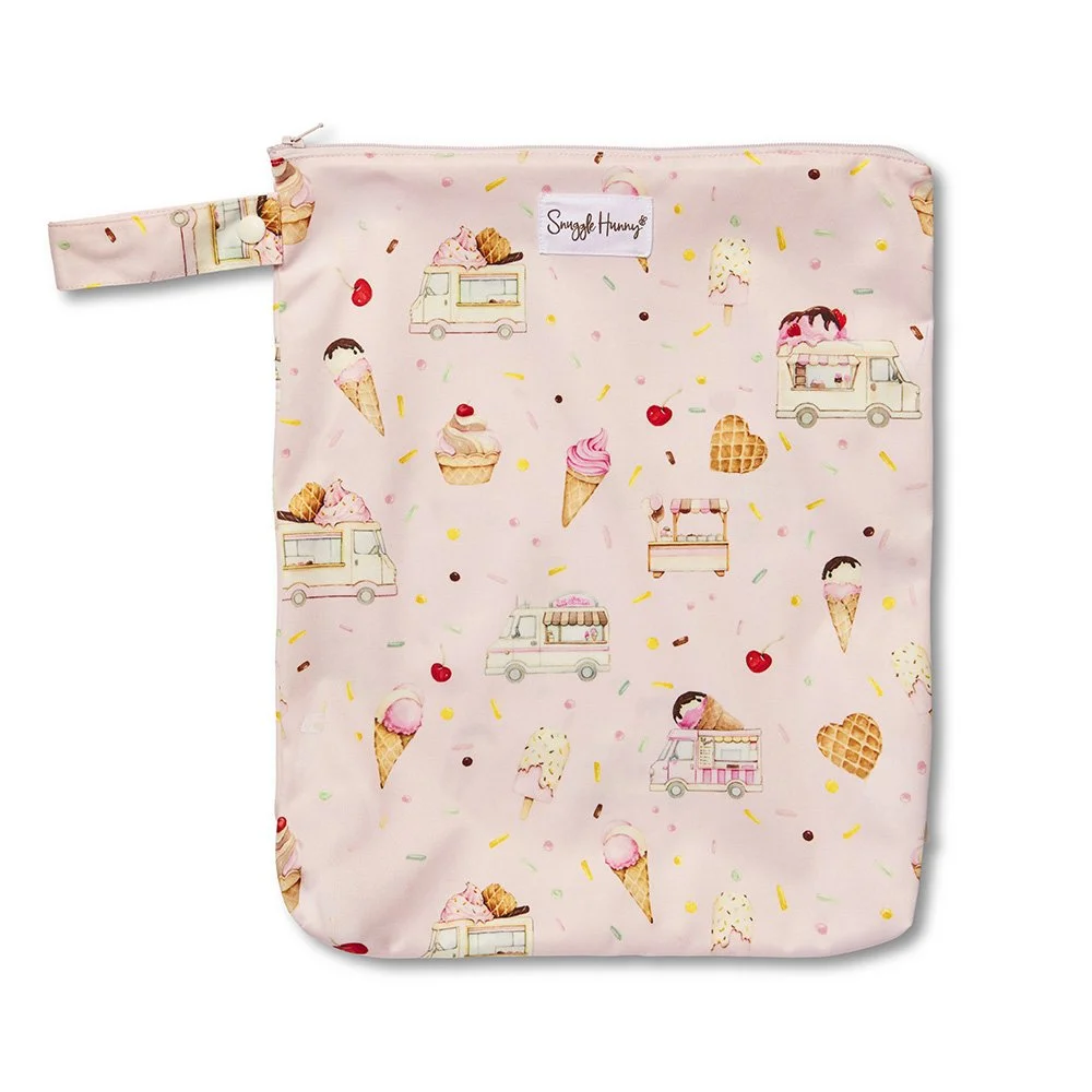 ice-creams-wet-bag-l-flatlay.jpg