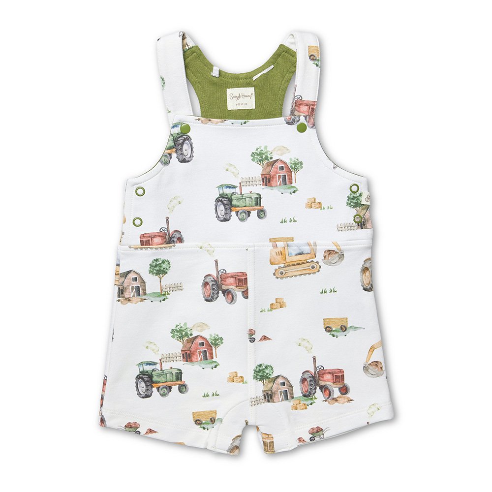 diggers-tractors-overall-shorts-flatlay-front.jpg