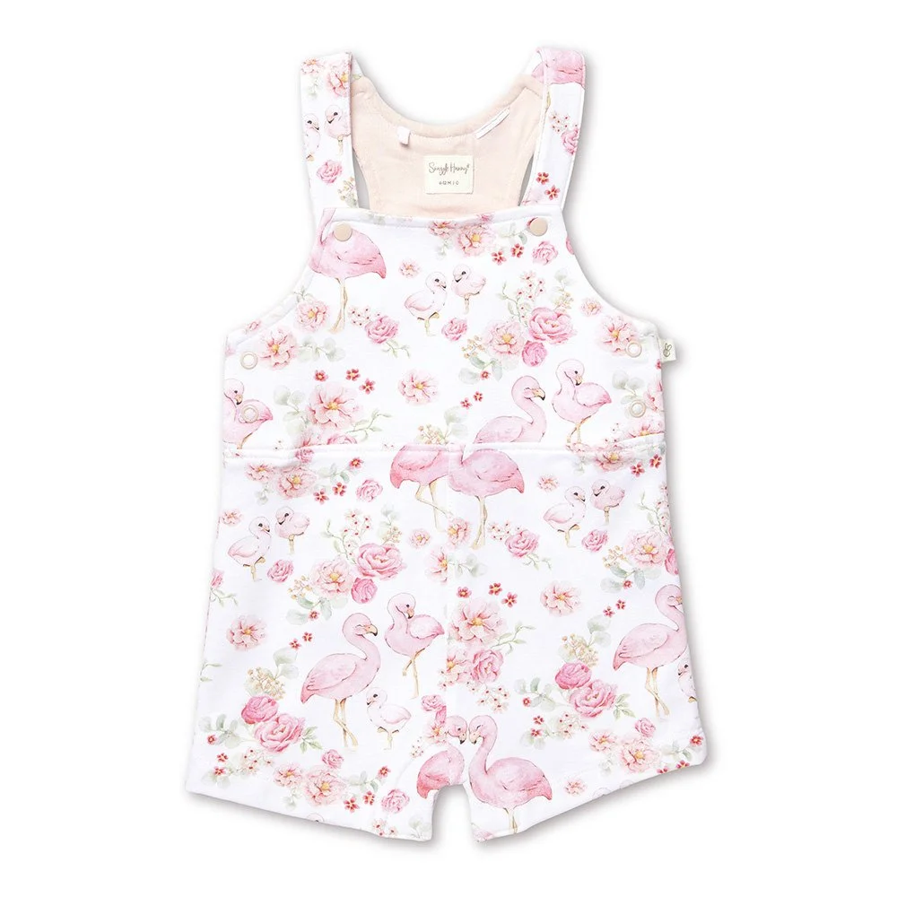 flamingos-overall-shorts-flatlay-front.jpg