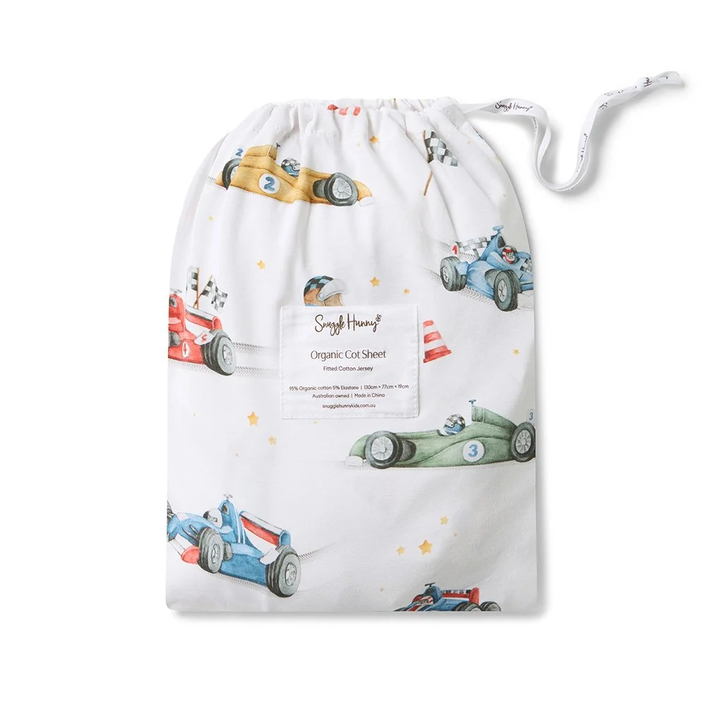 little_racers_cot_sheet_flatlay.jpg