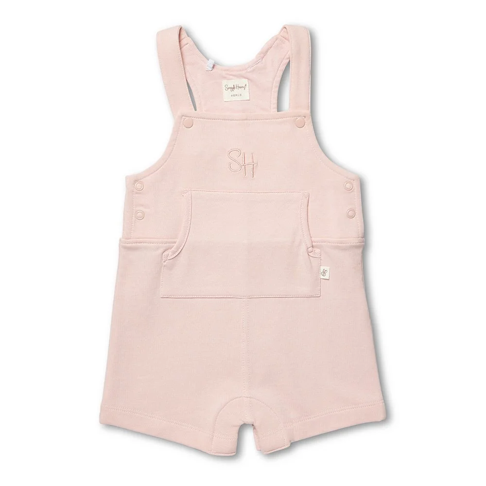 baby-pink-overall-shorts-flatlay-front.jpg