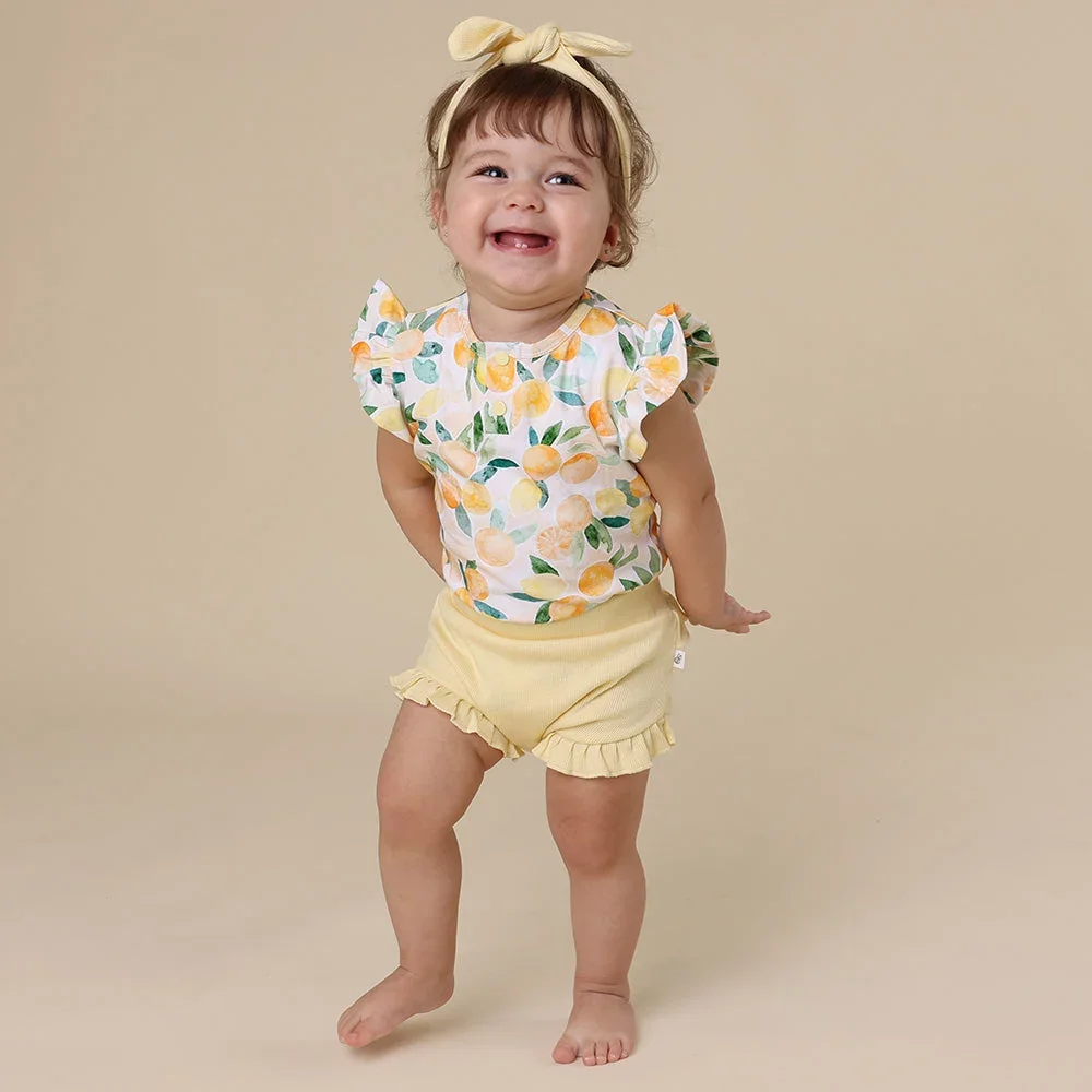 sunlight_bloomers.webp