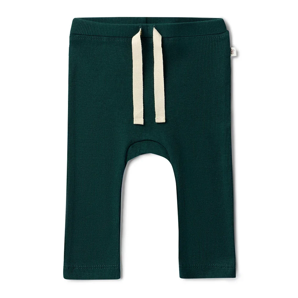 emerald_pants_flatlay_front_3000x.webp