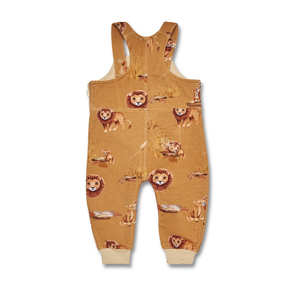 roar-overalls-flatlay-back.jpg