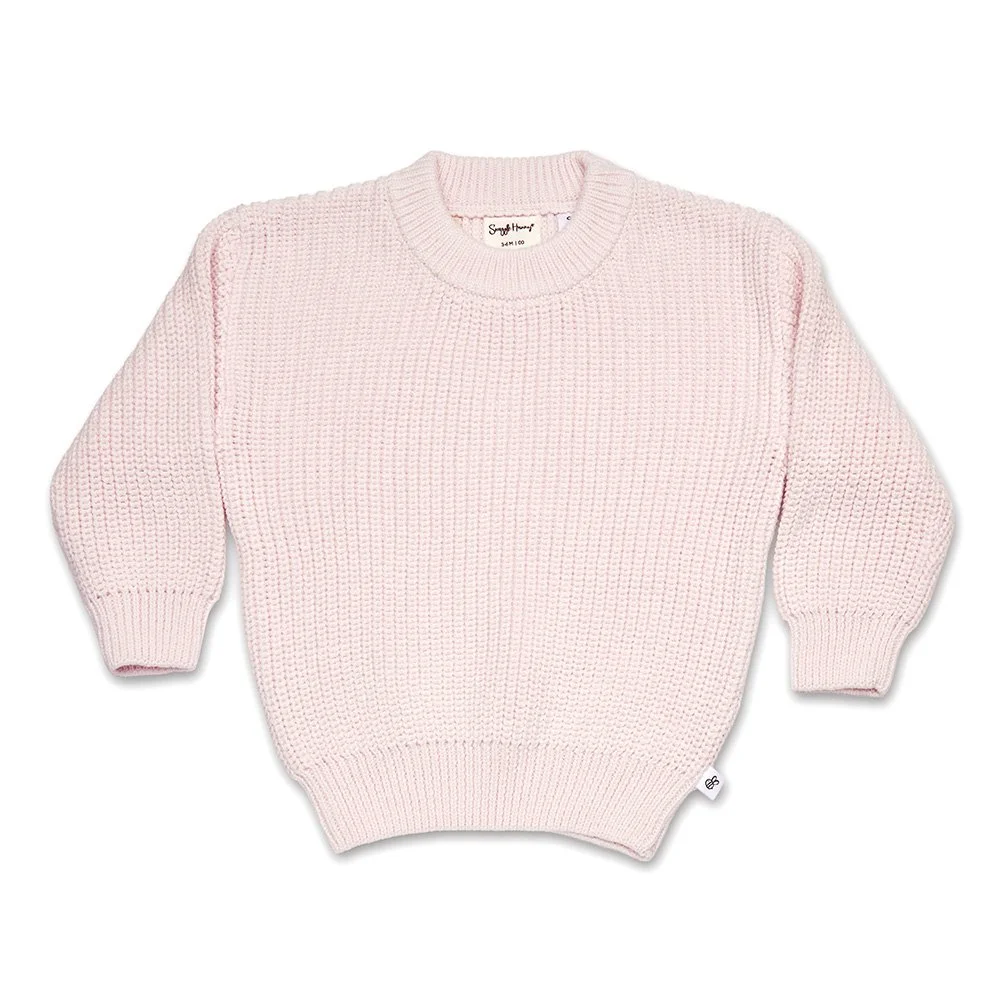 blush-pink-knitwear-jumper-flatlay-front.jpg
