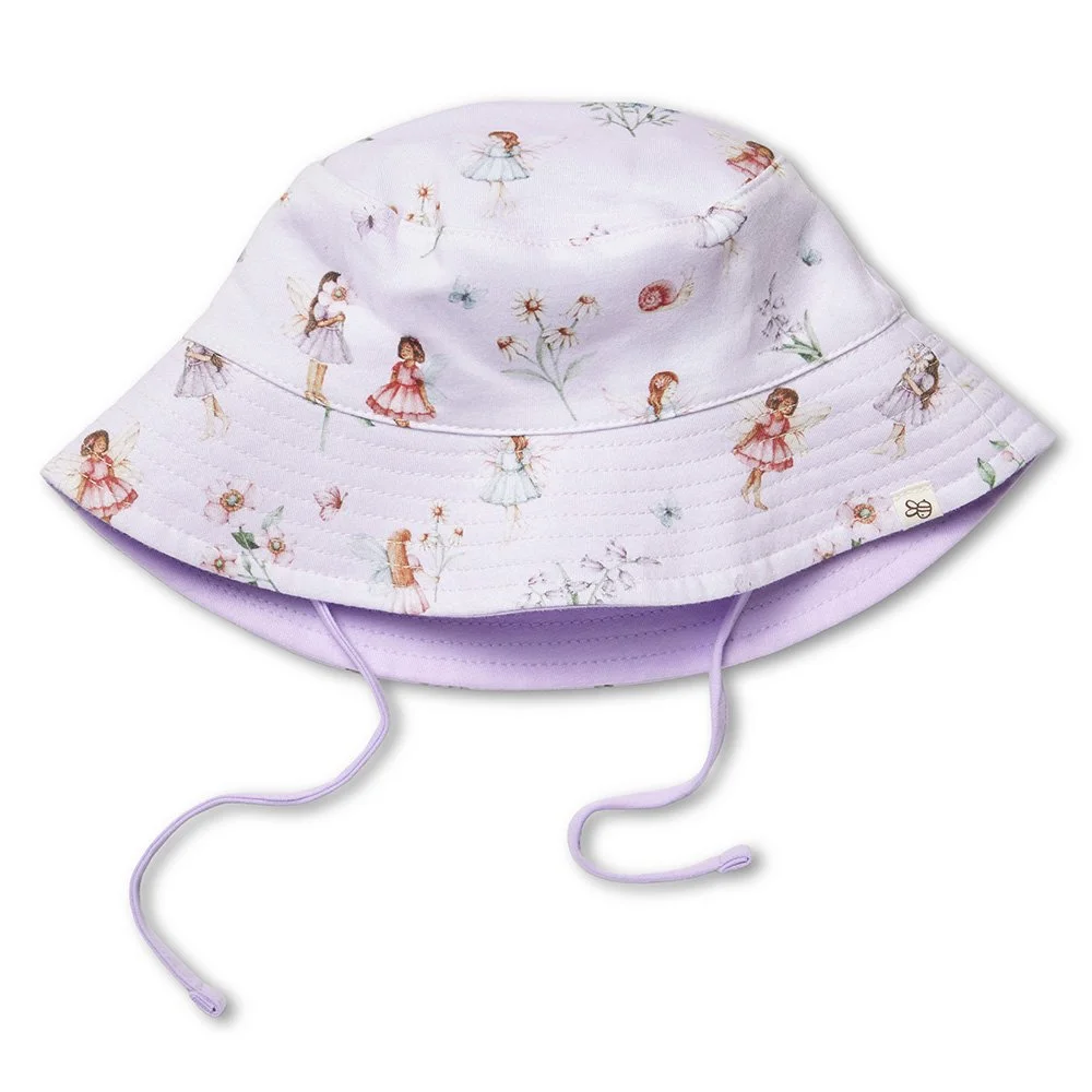 fairy-dust-bucket-hat-flatlay.jpg