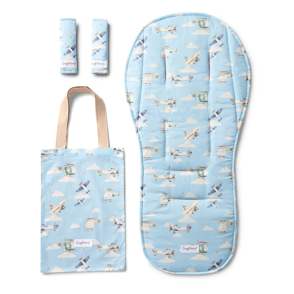taking_flight_pram_liner_flatlay_3000x.webp