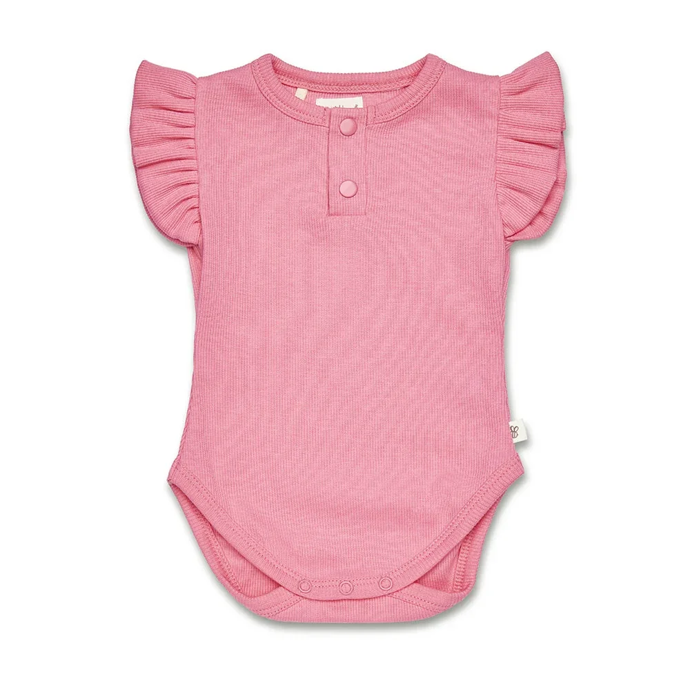 candy-ss-bodysuit-flatlay-front_3000x.webp